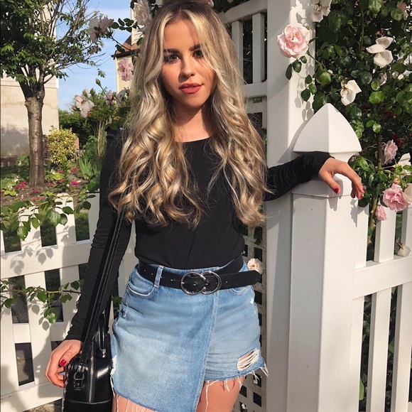 teressadrienne